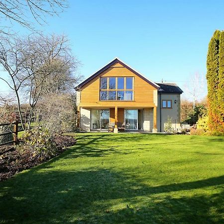 Dove Lodge Painswick Buitenkant foto